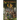 Northern Oz - Beyond The Yellow Brick Road: Revised Edition