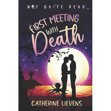 First Meeting With Death