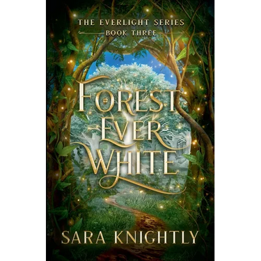 Forest Ever White
