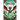 The Book Of Dragons(Illustrated)