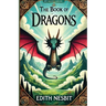 The Book Of Dragons(Illustrated)