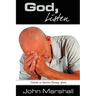 God, Listen!