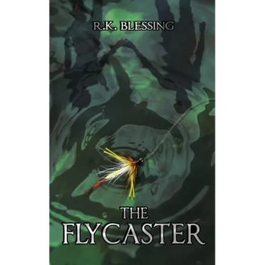 The Flycaster