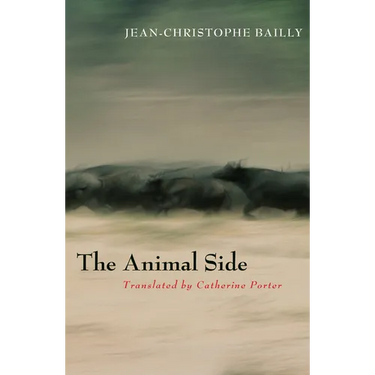 The Animal Side