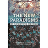 The new paradigms of Scientific Method
