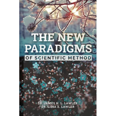 The new paradigms of Scientific Method