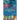 Taemeer Kids Classics: One Dozen Stories: Part-1