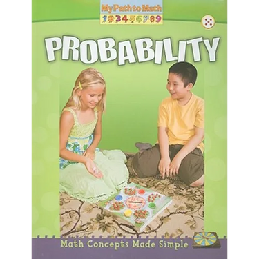 Probability
