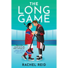 The Long Game