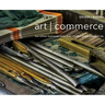 art commerce: four artisan businesses grow in an old New Jersey industrial city