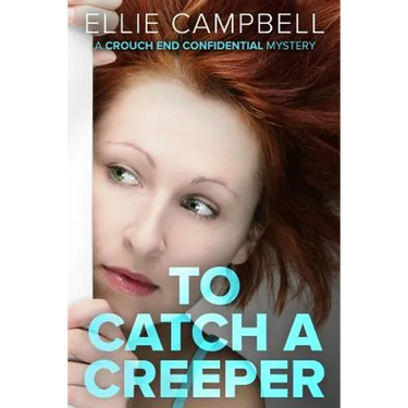 To Catch a Creeper