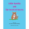 Little Manilla and the Secret of Success