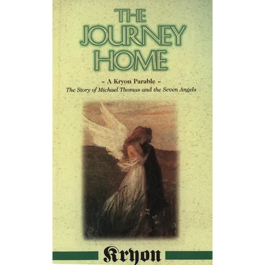 Journey Home