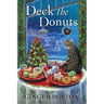 Deck the Donuts