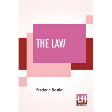 The Law