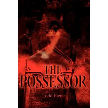 The Possessor