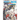 Backstabbed in a Backwater Dungeon: My Party Tried to Kill Me, But Thanks to an Infinite Gacha I Got LVL 9999 Friends and Am Out for Revenge (Manga) V