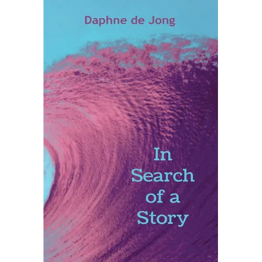 In Search of a Story