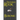 Bubonic