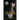 Unchosen Ruler: O'Malley Family