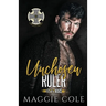 Unchosen Ruler: O'Malley Family