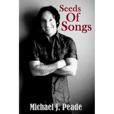 Seeds Of Songs