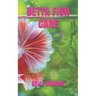 Betta Fish Care: A Simple Guide Book To Care, Feed And House Your Betta Fish