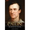 Catlin! The Medicine Painter