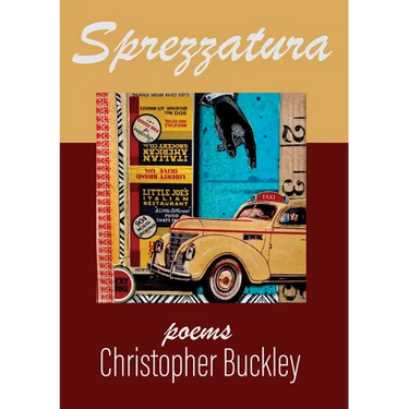 Sprezzatura