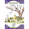 LLWF - Live Life Without Fear Diaries