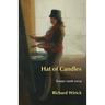 Hat of Candles: Essays 2008-2019