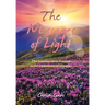 The Messages of Light: The Journey of an Empath in the Discovery of Miracles