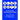 Blue Note - Blues Guitar Chord Progressions and Blues Scales in 12 Major Keys