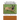 How to Train and Understand Your Belgian Malinois Puppy & Dog