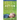 Turn Autism Around: An Action Guide for Parents of Young Children with Early Signs of Autism