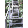 The Christian Journey: Teacher - Student Relationship
