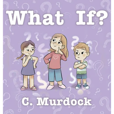 What If?