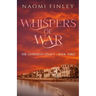Whispers of War