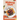 Kidney Diet: Renal Meal Plan Recipes: How To Cook For Beginners