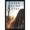 Open Blind Eyes