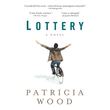 Lottery