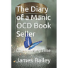 The Diary of a Manic OCD Bookseller