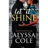 Let It Shine
