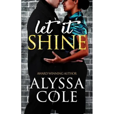 Let It Shine
