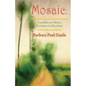 Mosaic: Caribbean Short Story Collection
