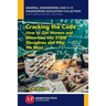 Cracking the Code: How to Get Women and Minorities into STEM Disciplines and Why We Must