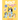 Bluey: Father's Day Fun: A Craft Book
