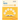 SBB Maths Olympiad Workbook - Class 4