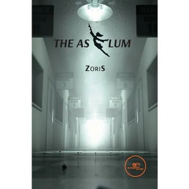 The Asylum