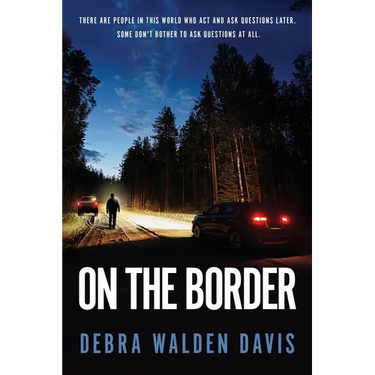 On the Border